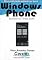 Livro Desenvolvendo aplicativos para Windows Phone  Baseado no Visual Basic