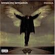 Phobia