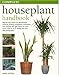 Complete Houseplant Handbook by 