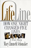 Lifeline by 