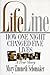 Lifeline by 