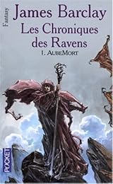 AubeMort