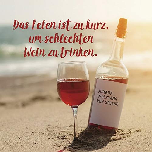 Download Leben ist zu kurz For Android