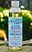 Scrubber Duckys Bath Water Concentrate (A Natural Quartz & Glass Cleaner)