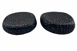 Sumugaric Ear Pads Replacement Cushions for