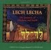 Lech Lecha primary
