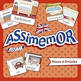 House & Articles (Assimemor) (French Edition) by 