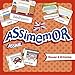 House & Articles (Assimemor) (French Edition) by 