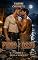 Livro Ferro e Osso: Um Romance Gay de Cowboys