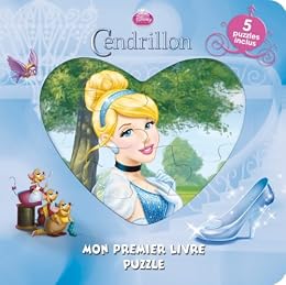 Cendrillon