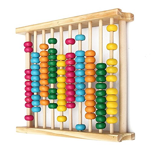 baby abacus
