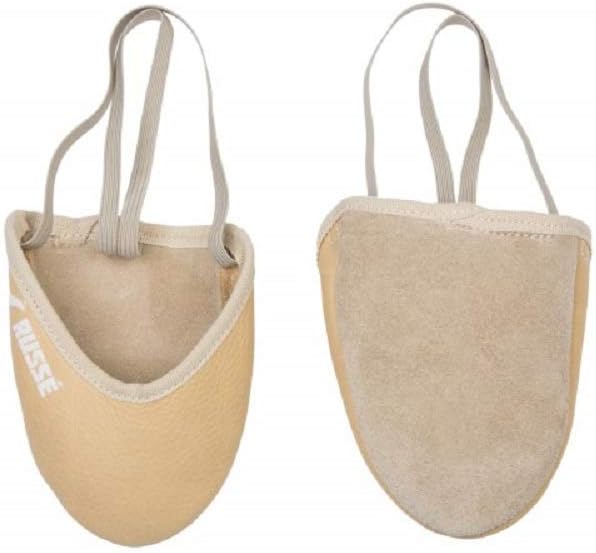 punteras gimnasia ritmica amazon