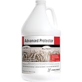 DuPont Advanced Carpet Protector - Concentrate - 1 Gallon TA