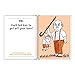 Knock Knock 100 Reasons to Panic About Getting Old