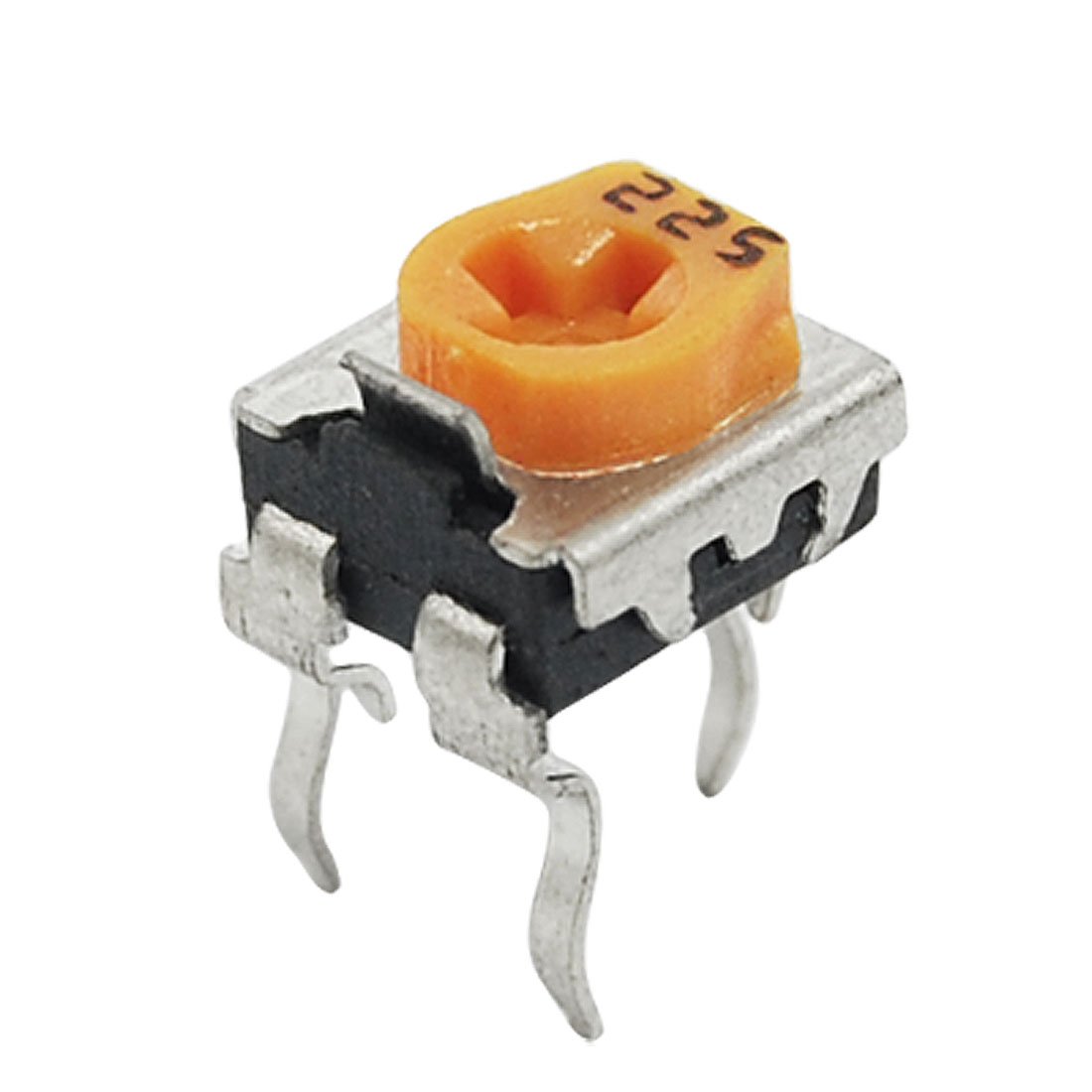 Variable resistor in multisim jplasopa