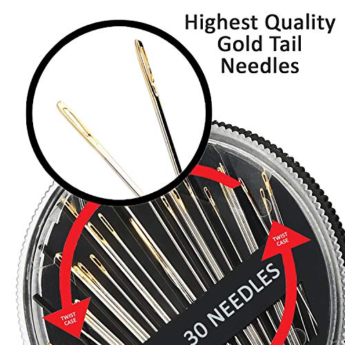 1 Craftsters+Sewing+Survival+Emergency+Accessories