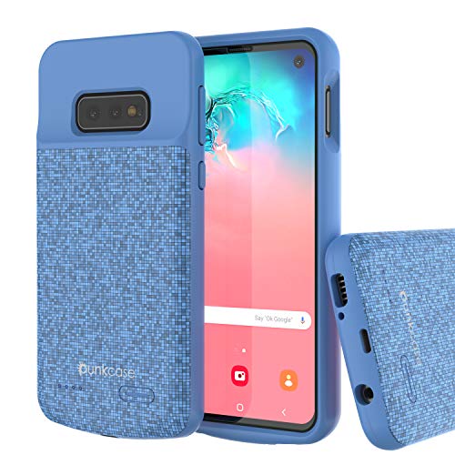 Galaxy S10e Battery Case Samsung S10 PunkJuice S10e Battery