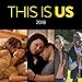 This Is Us 2018 Wall Calendar by 
