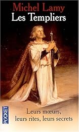 Les  Templiers