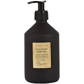 Le Jardin d'Elisa 500mL Liquid Soap