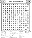 Word Search