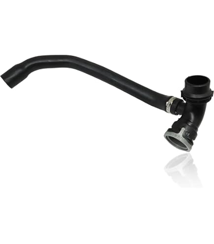 Amazon.com: Volvo 30774513, Radiator Coolant Hose : Automotive