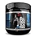 Rich Piana 5% Nutrition All Day You May BCAA & Joint Recovery Drink (Blue Raspberry) 17.2oz (465g) 30 Servings
