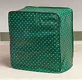 Original Vinyl Appliance Cover, Mixer/Coffee Maker