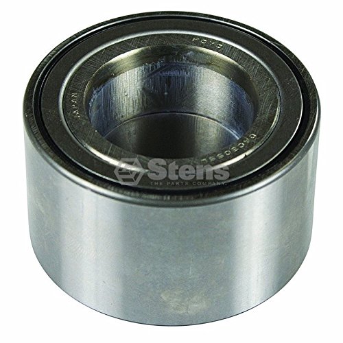 Bearing; Fits Exmark 109-2064 [ste][230-433]