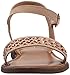 Topline Women's Charlotte Sandal
