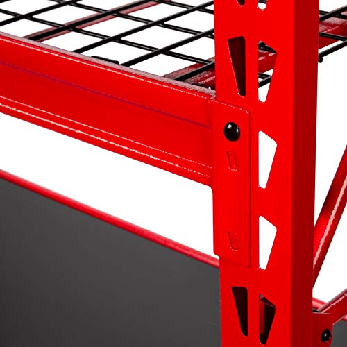 craftsman-2-shelf-3-foot-tall-stackable-tool-chest-depth-storage-rack