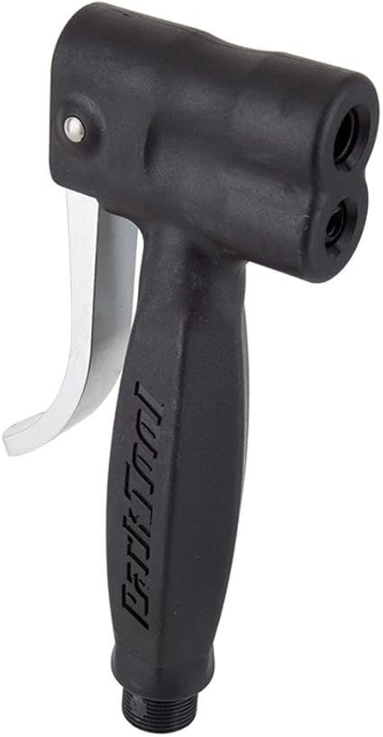 park tool pump parts