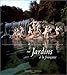 Jardins à la française (Imprimerie nationale) (French Edition) by 