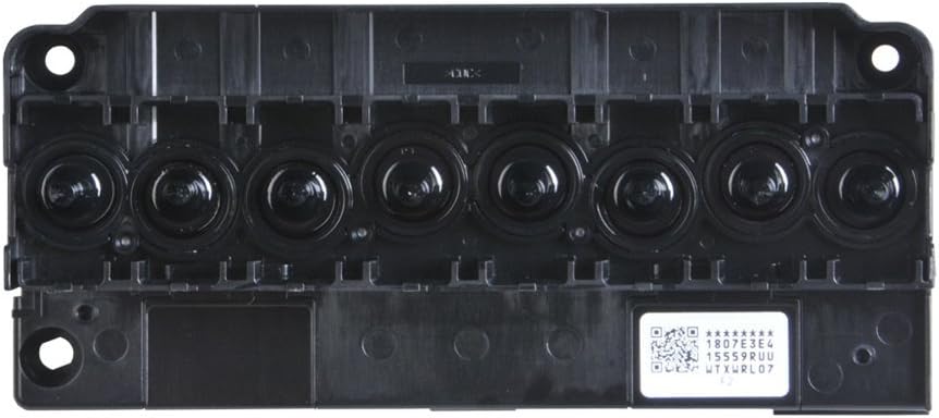 mutoh valuejet 1204 printhead