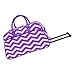 World Traveler 21 Inch Rolling Duffel Bag