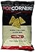 Popcorners Corn Chips Crnvl Kettle