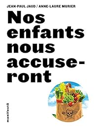 Nos enfants nous accuseront