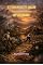 Livro A Lenda do Sleepy Hollow ✧ Rip Van Winkle (traduzido)