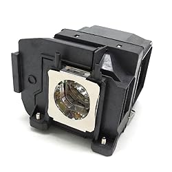 CTLAMP A+ Quality ELP85 / V13H010L85 Replacement