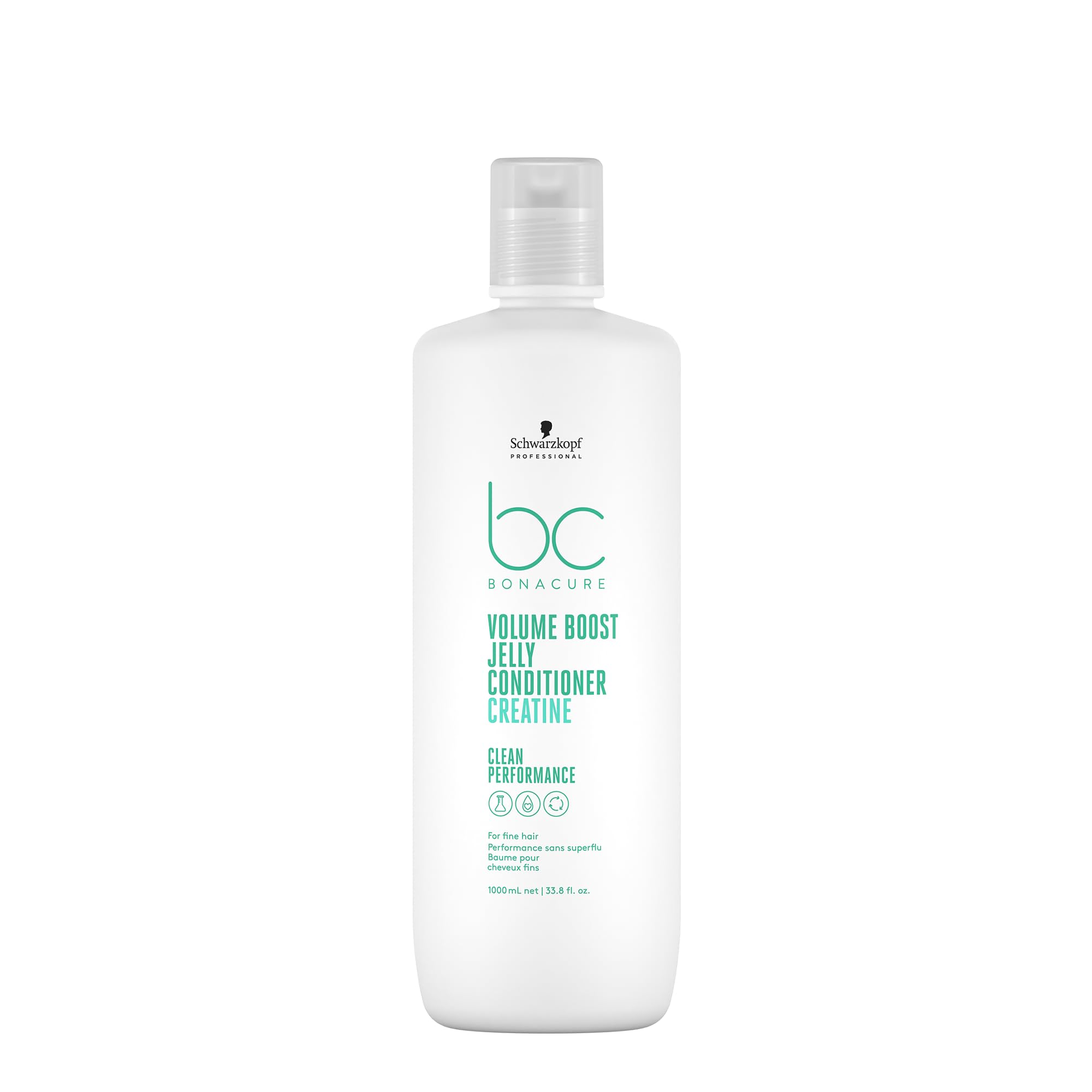 NOVA ENGEL Vitamina CB3 Niacinamida Bálsamo Corporal 200 Ml