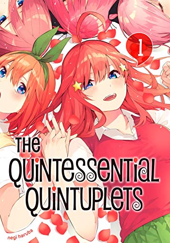 Resultado de imagem para the quintessential quintuplets