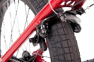 subrosa salvador 2014