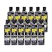 Raid Wasp & Hornet Killer Spray, 14 OZ (Pack - 12)