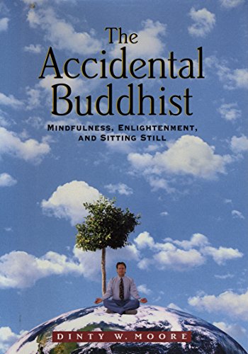 rw-book-cover