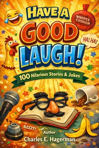 3000 Jokes, 2997 Laughs: Haskins, Mike, Arnott, Stephen