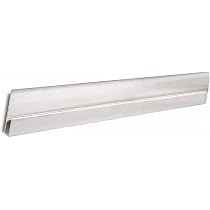 thumbnail interactive-video image 1 of Kraft Tool PL529 Stucco Go Devil – 22 X 8 Inch Aluminum – Made In USA 1 of 5