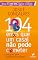 Livro 104 Erros que um Casal não Pode Cometer