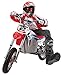 Razor SX500 McGrath Dirt Rocket Electric Motocross Bike