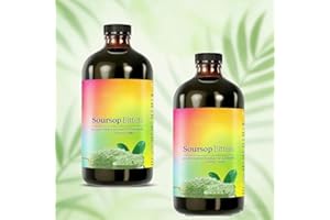 【GOOD HEALTH】2026 New 𝐒𝐨𝐮𝐫𝐬𝐨𝐩 𝐁𝐢𝐭𝐭𝐞𝐫𝐬 | 𝐒𝐨𝐮𝐫𝐬𝐨𝐩 𝐁𝐢𝐭𝐭𝐞𝐫𝐬 𝐋𝐢𝐪𝐮𝐢𝐝 𝐃𝐫𝐨𝐩𝐬 | 𝐑𝐚𝐩𝐢𝐝 𝐀𝐛