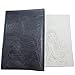 Graphite Transfer Paper - 20